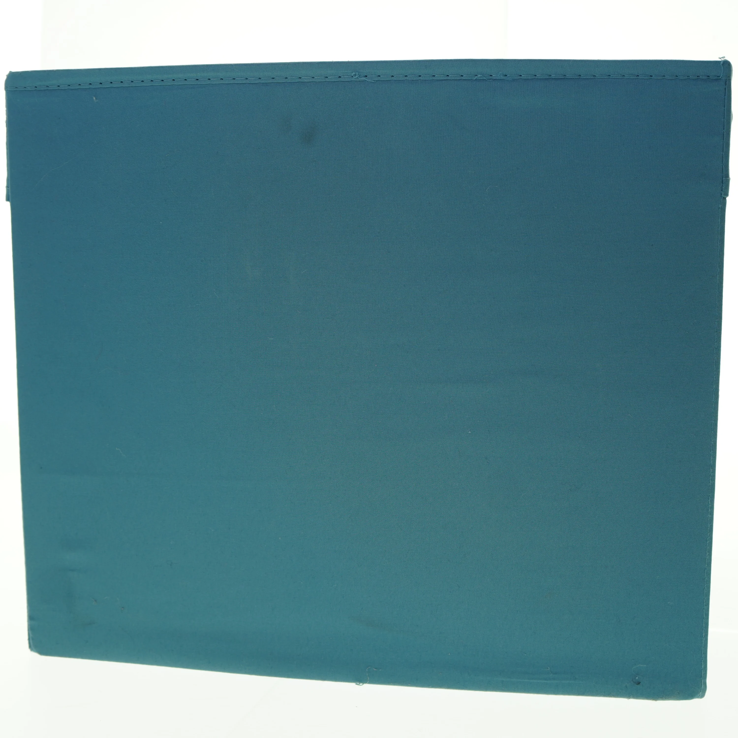 Opbevaringsboks fra IKEA (str. 38 x 32 cm)