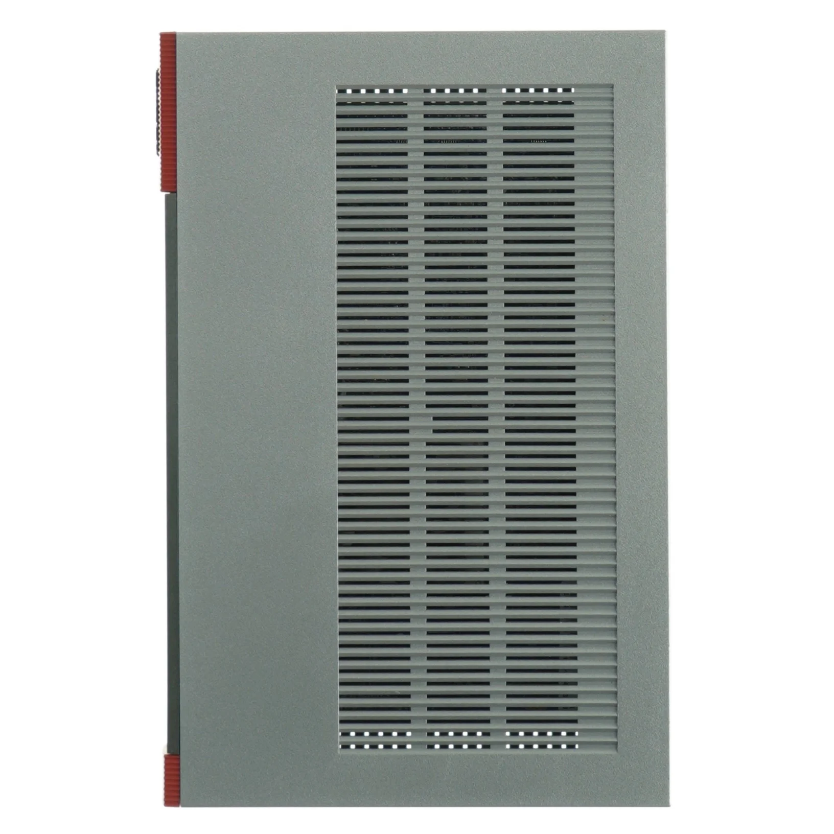 ZyXEL Ethernet Switch (str. 22 x 14,5 cm)