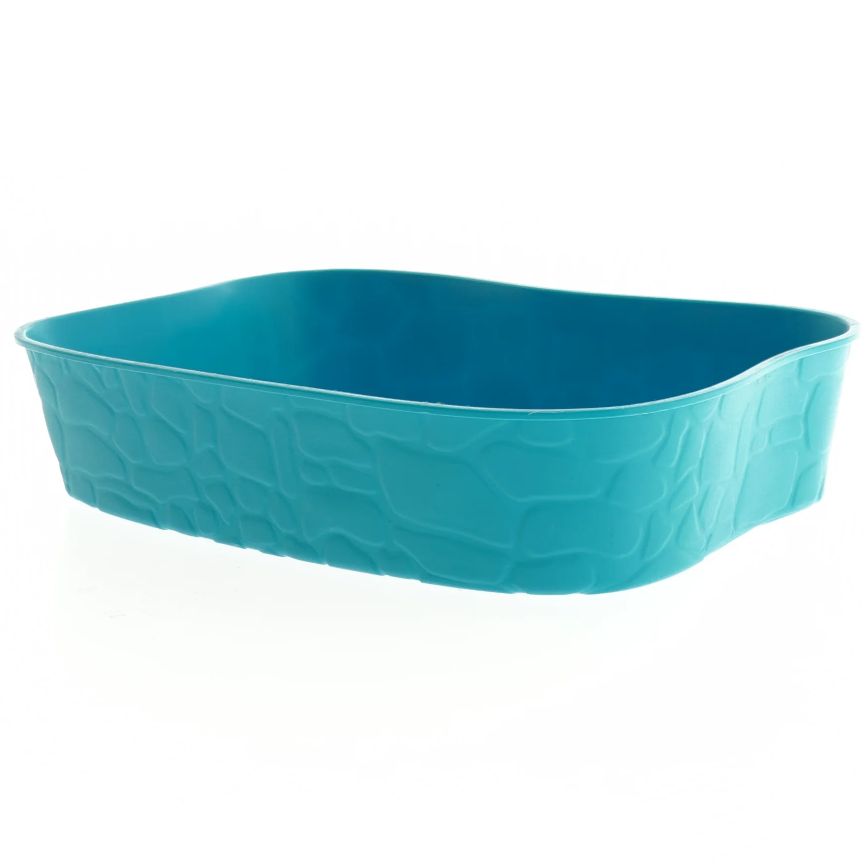 Lejrbål fra Barbie (str. 23 x 15 cm)