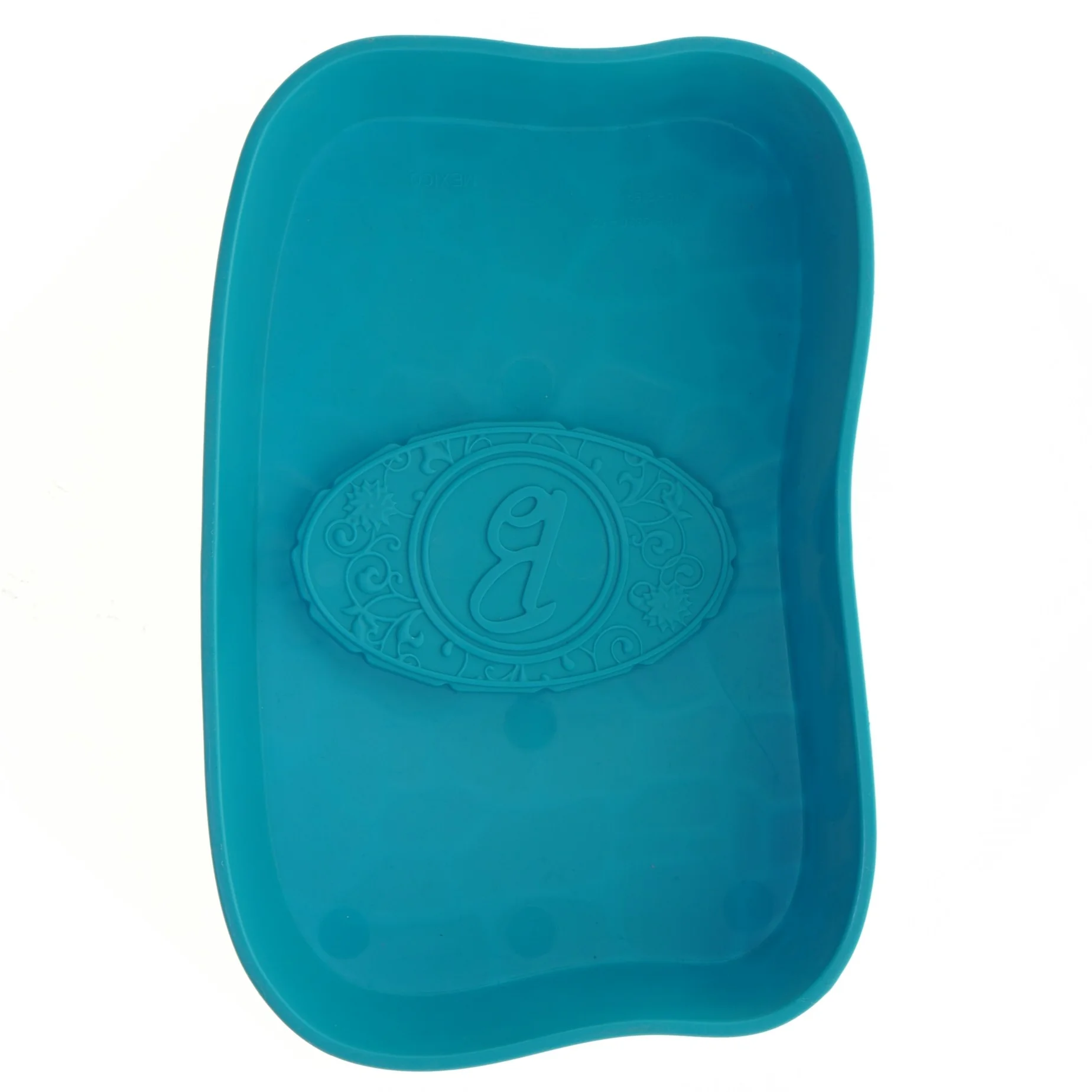 Lejrbål fra Barbie (str. 23 x 15 cm)