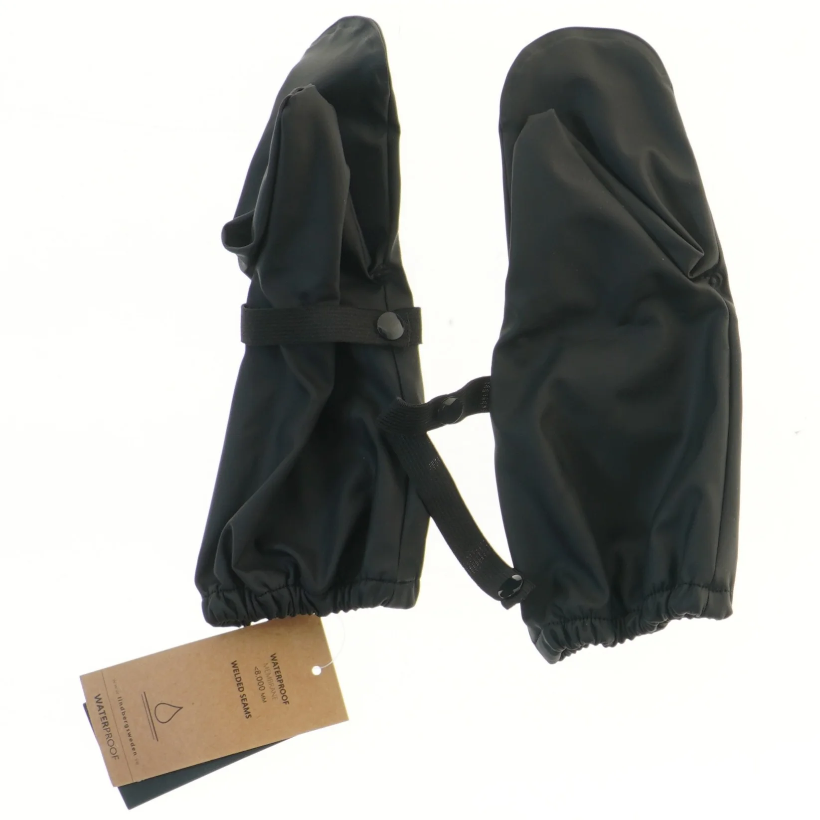 Børneluffer fra Lindberg (str. 110)