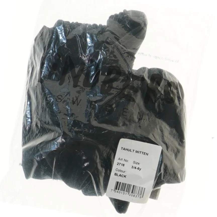 Børneluffer fra Lindberg (str. 110)