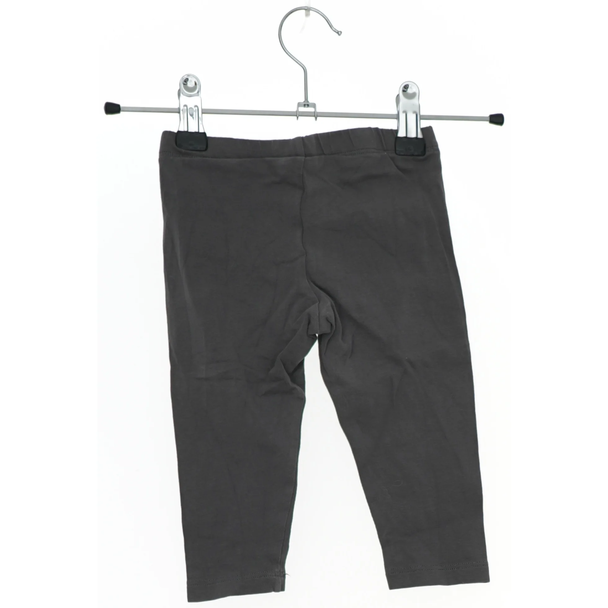 Leggings med kattemotiv fra Lindex (str. 74)