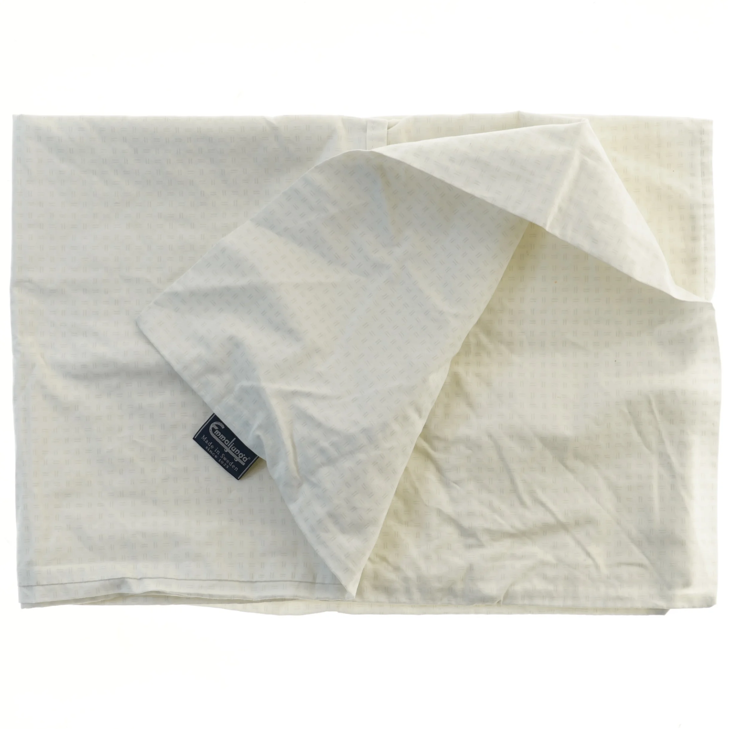 Emmaljunga tekstil (str. 100x70 cm)