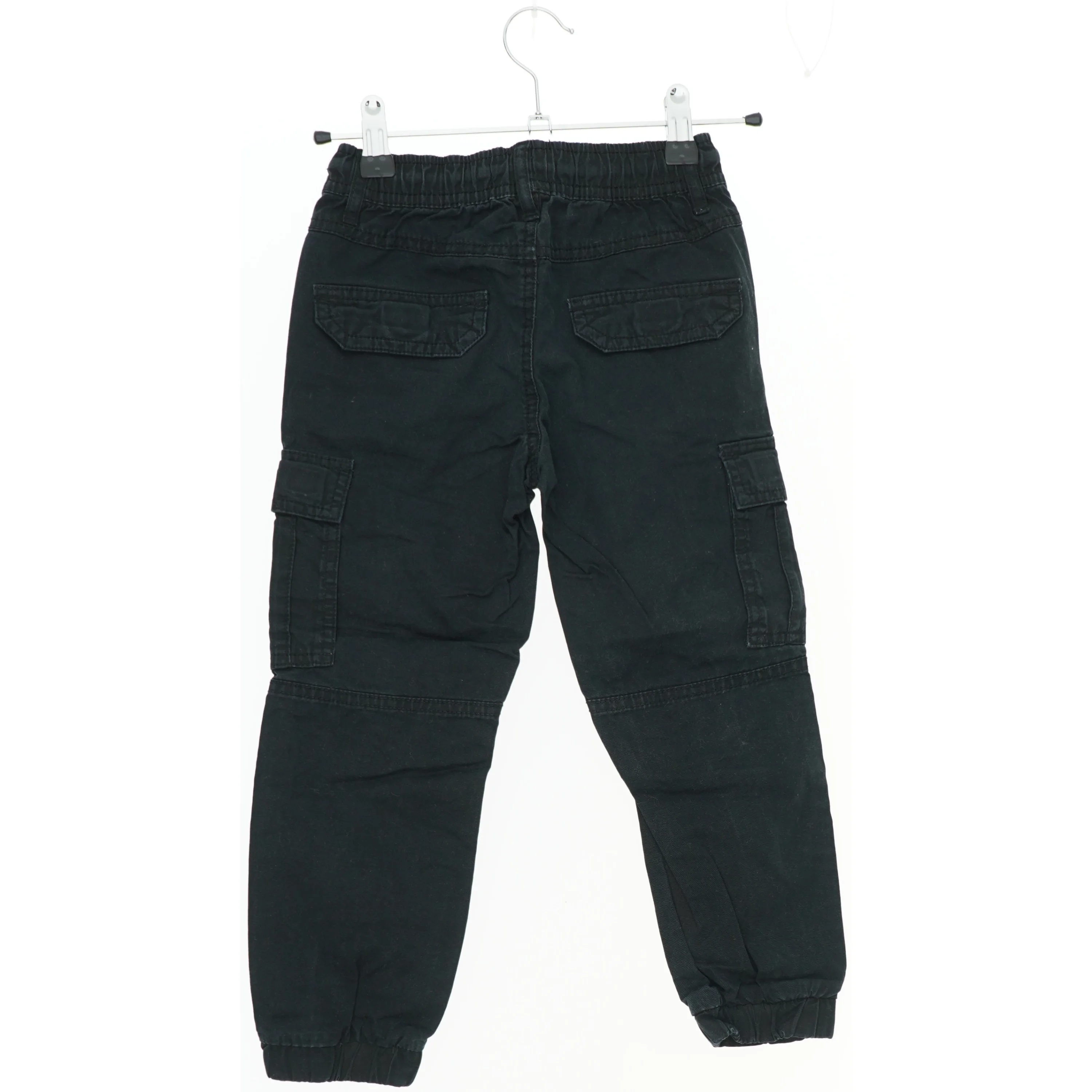 Børne cargobukser fra VRS (str. 110)