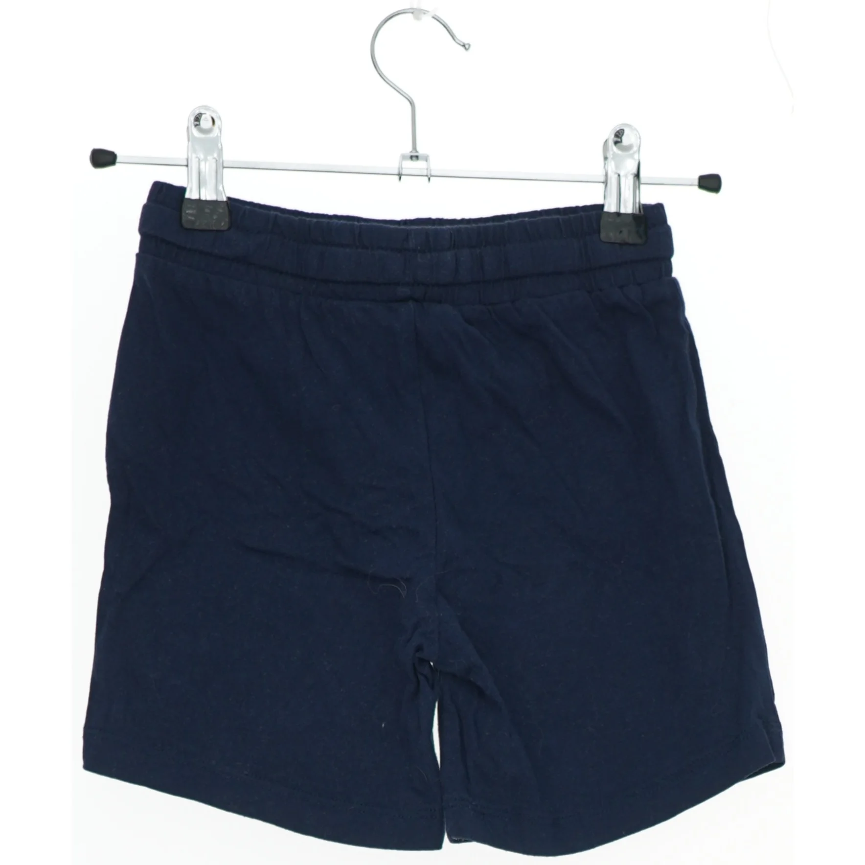 Børneshorts fra VRS (str. 116)