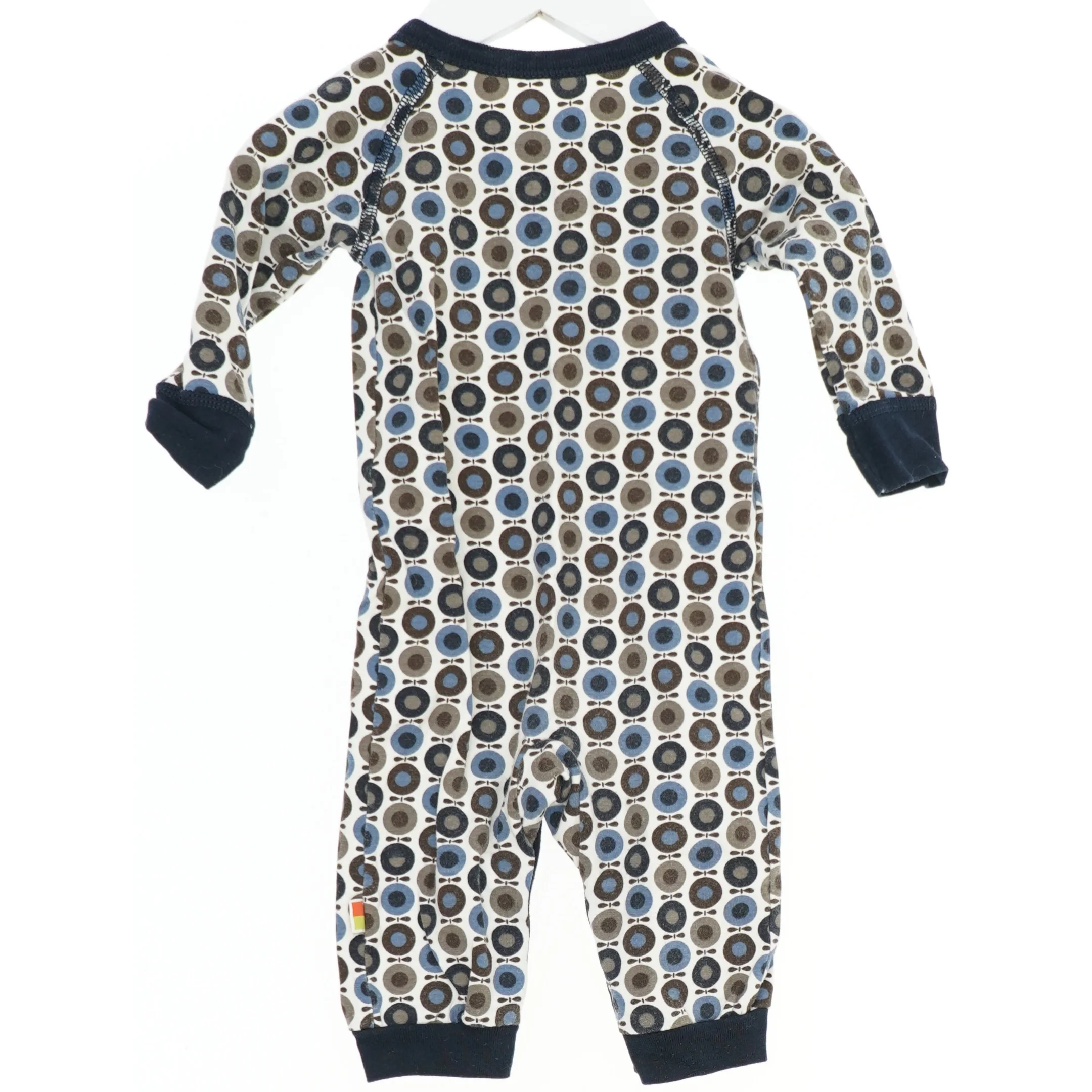 Heldragt fra Katvig (str. 62)