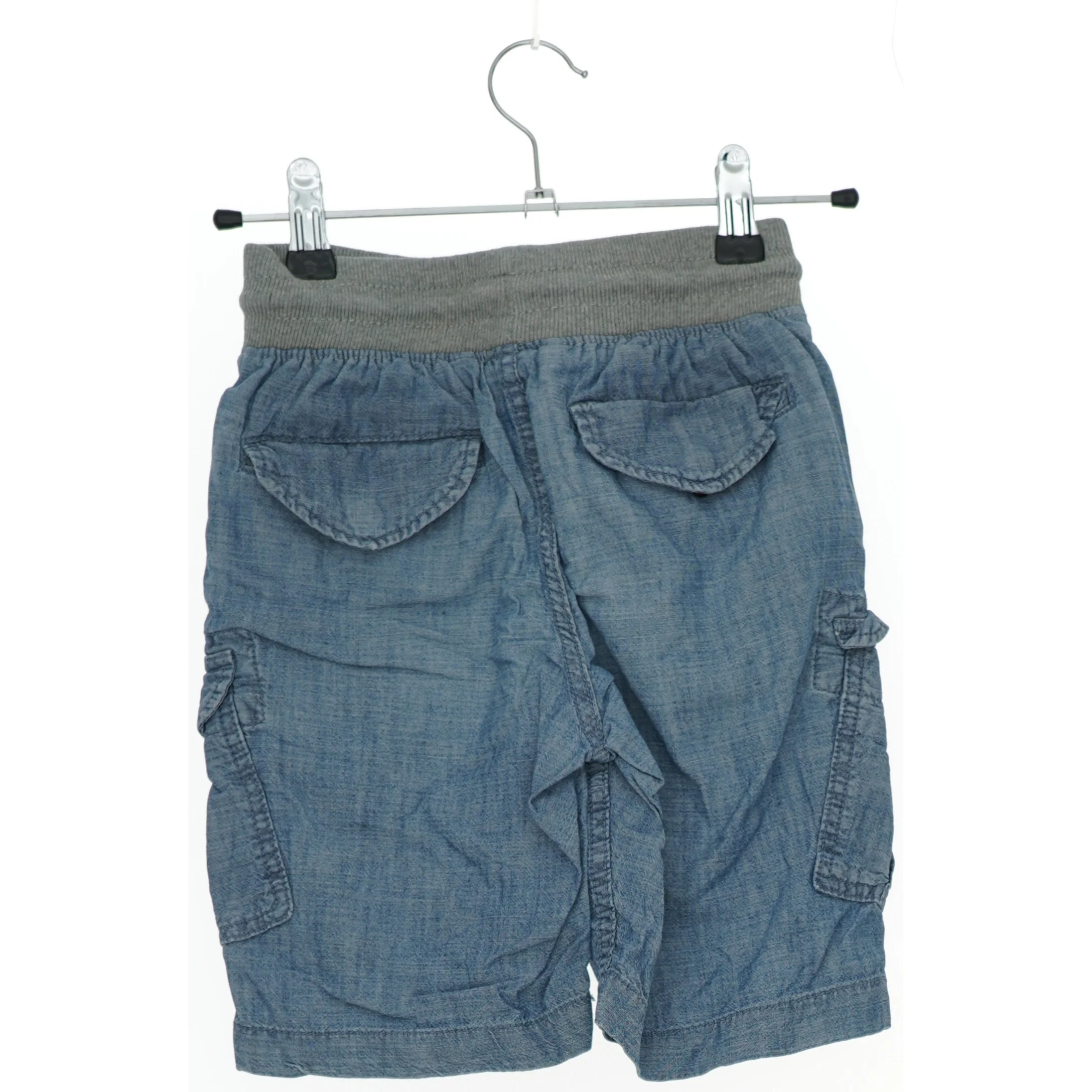 Cargo Short fra GapKids (str. S)