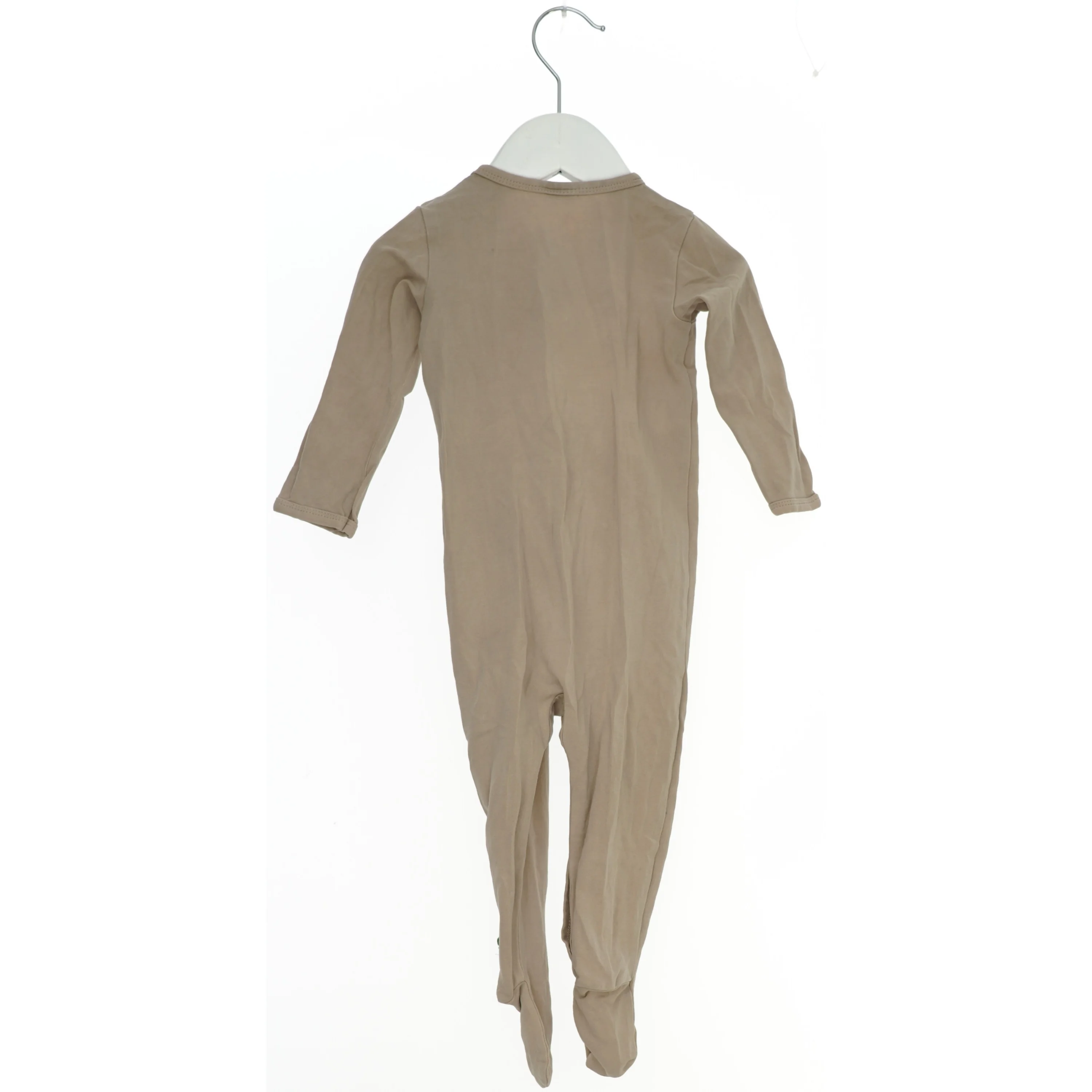 Natdragt fra Freds World (str. 68)