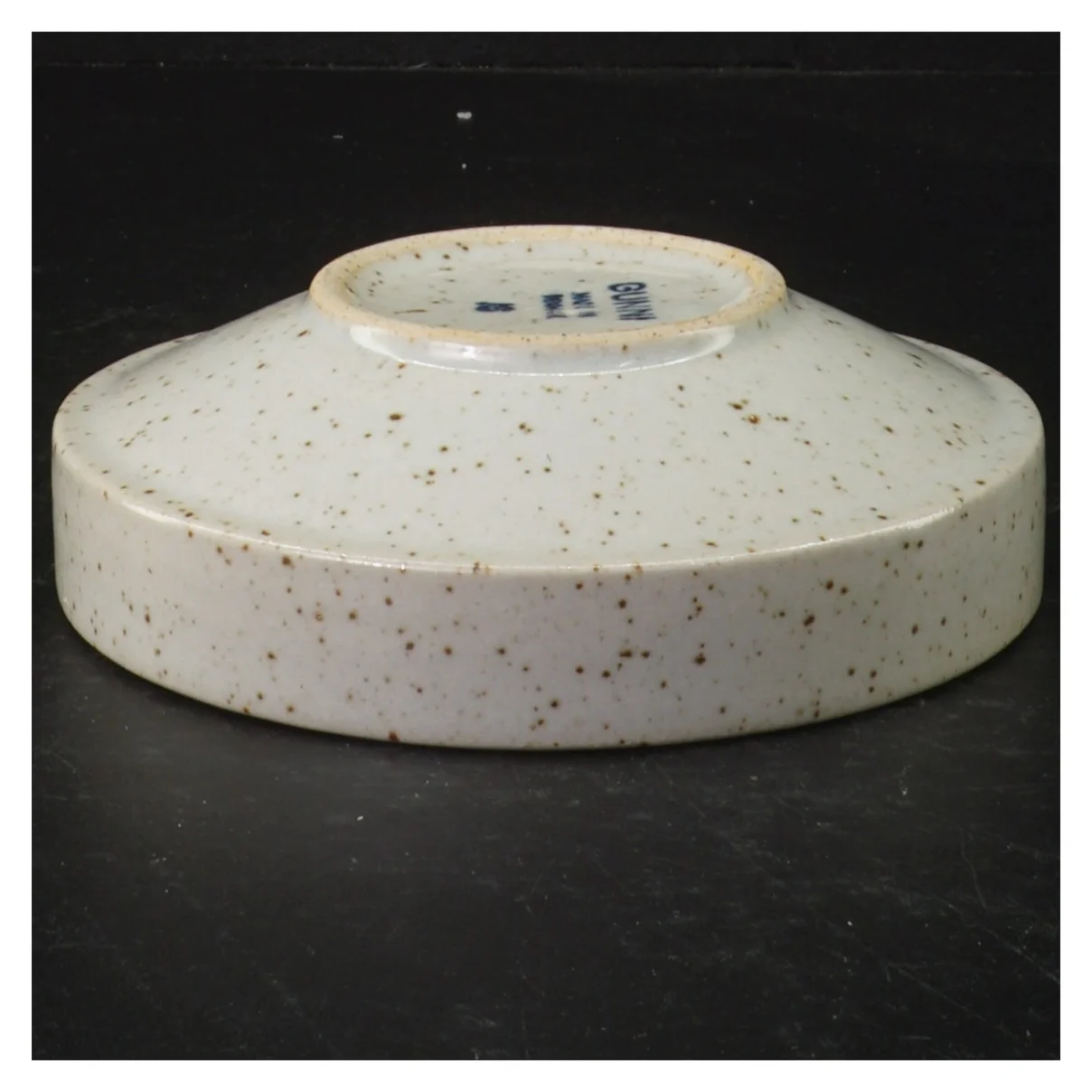 Keramikfad (str. Ø 14 cm)