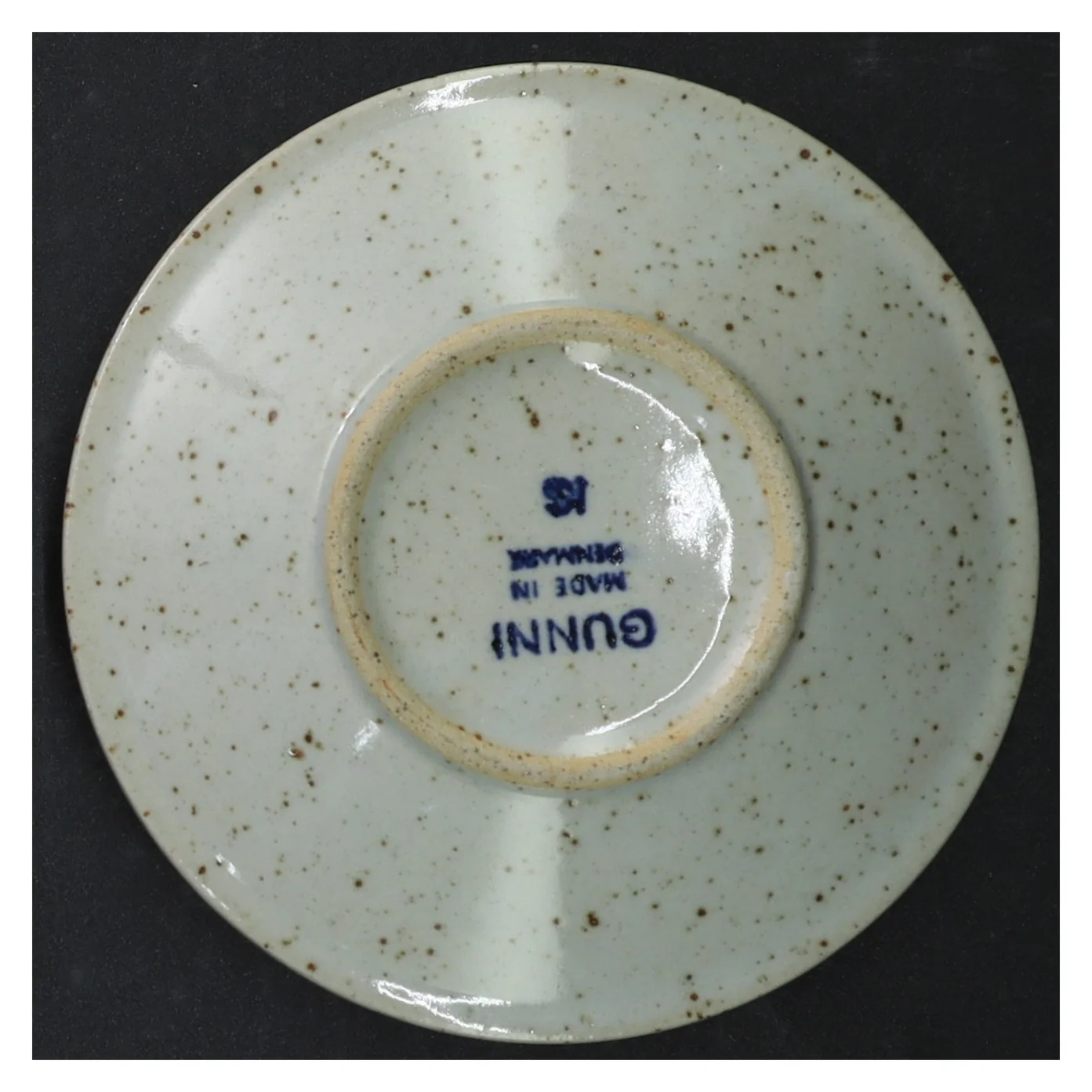 Keramikfad (str. Ø 14 cm)