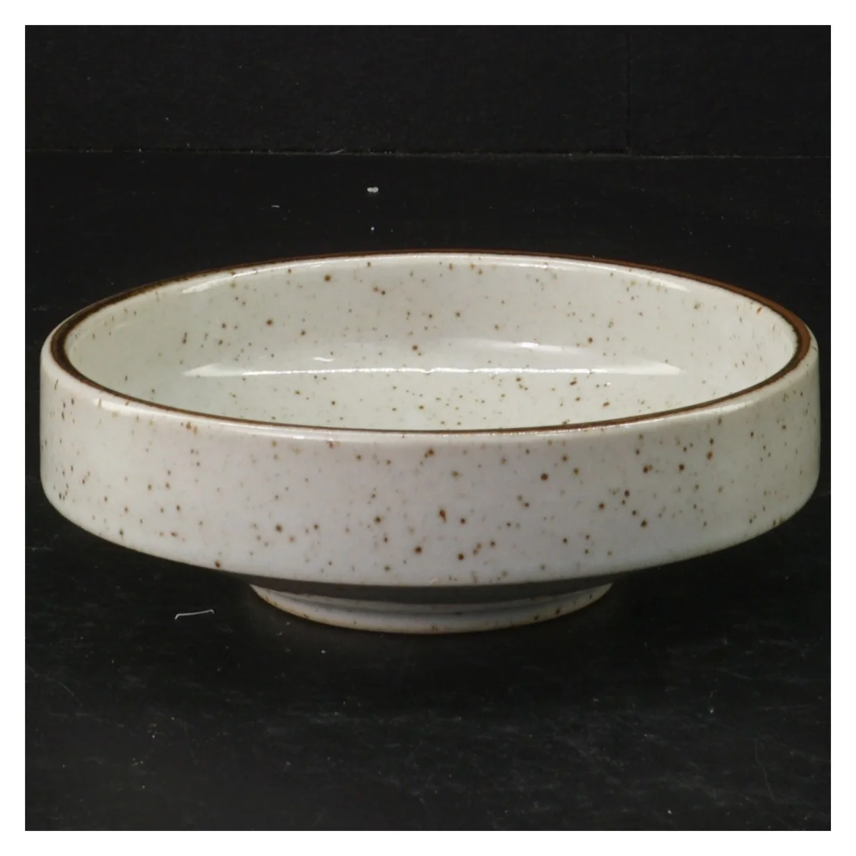 Keramikfad (str. Ø 14 cm)