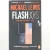 Flash boys : Cracking the money code af Michael Lewis (Bog)