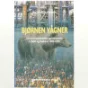 Bjørnen vågner : virksomhedsledelse og mennesker i USSR og Rusland 1990-1999 af Kaj Ørnfeldt Clausen (Bog)