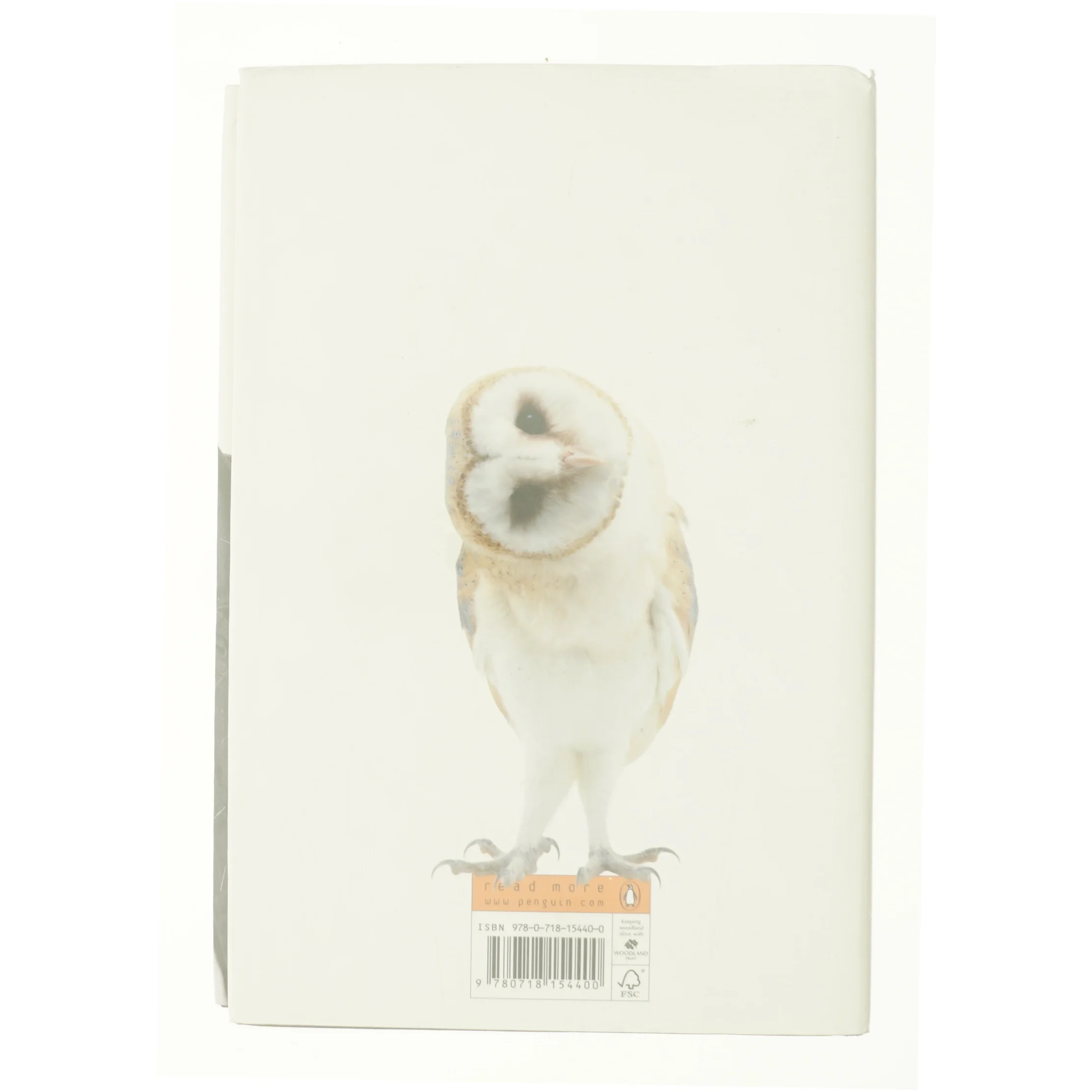 For Crying Out Loud! Vol. 3 : the World According to Clarkson by Jeremy Clarkson af Jeremy Clarkson (Bog)