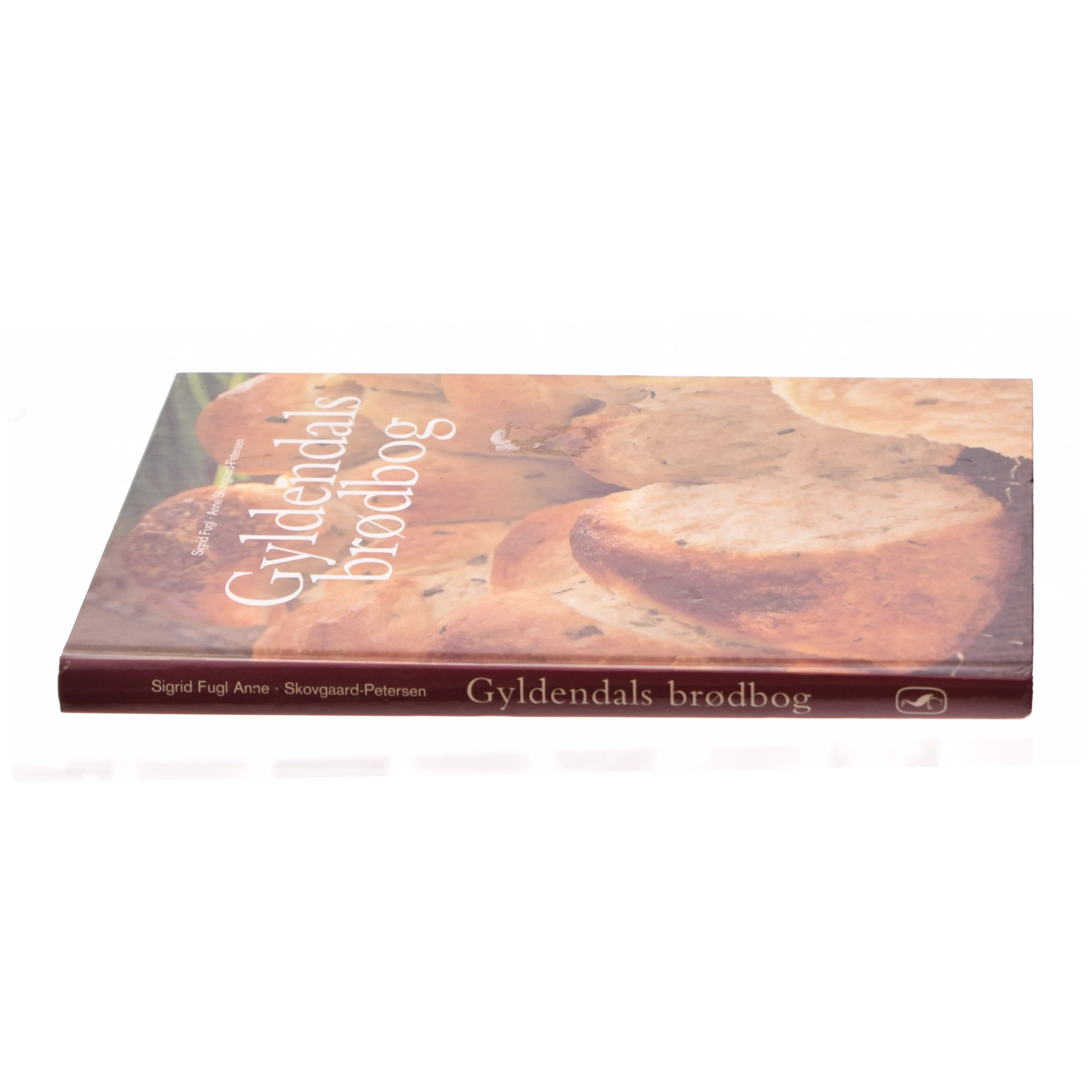 Psychosis or Mystical Religious Experience? (Bog)