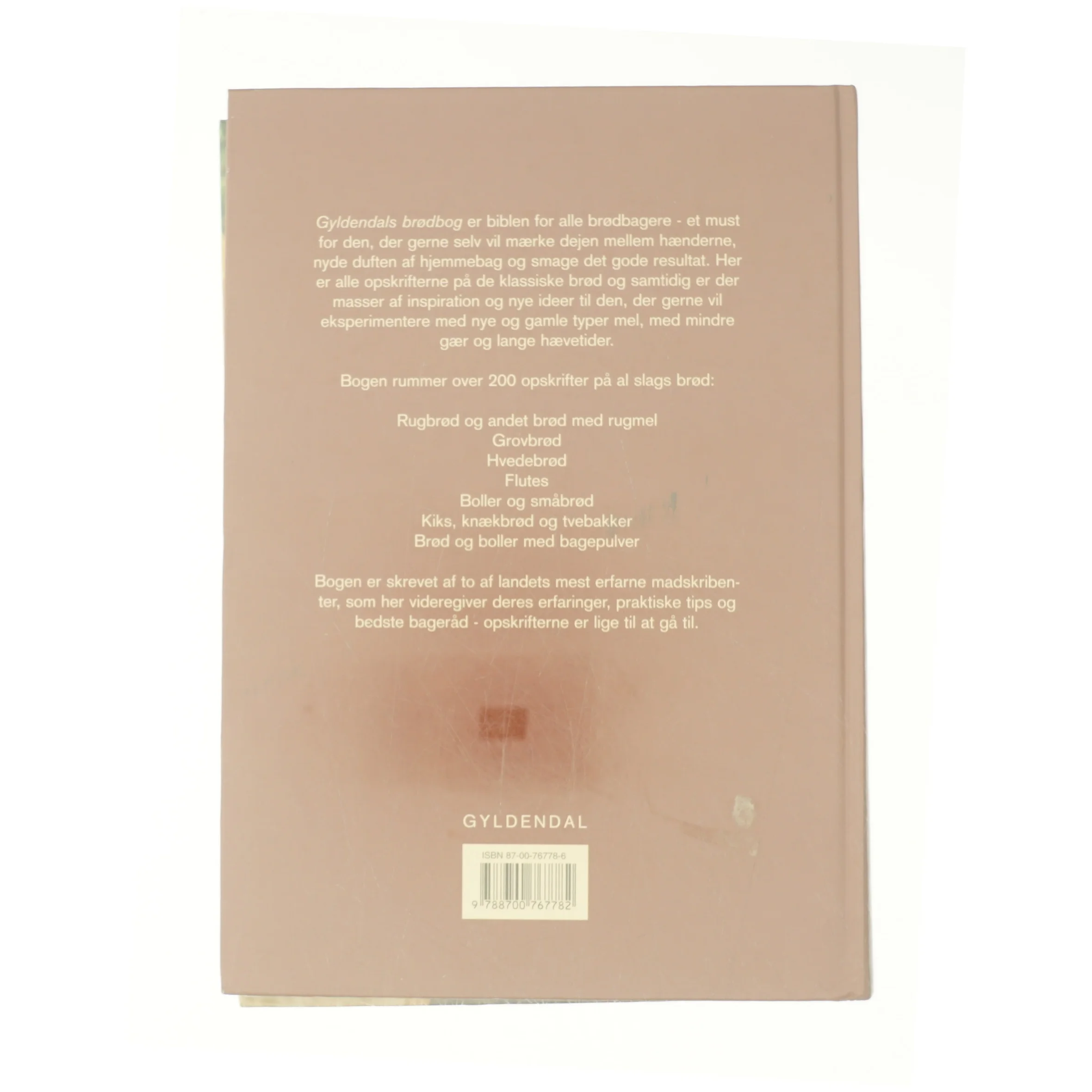 Psychosis or Mystical Religious Experience? (Bog)