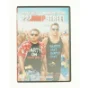 22 Jump Street fra DVD