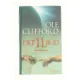Det 11. bud af Ole Clifford (bog)