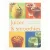 Juicer & Smoothies (bog)
