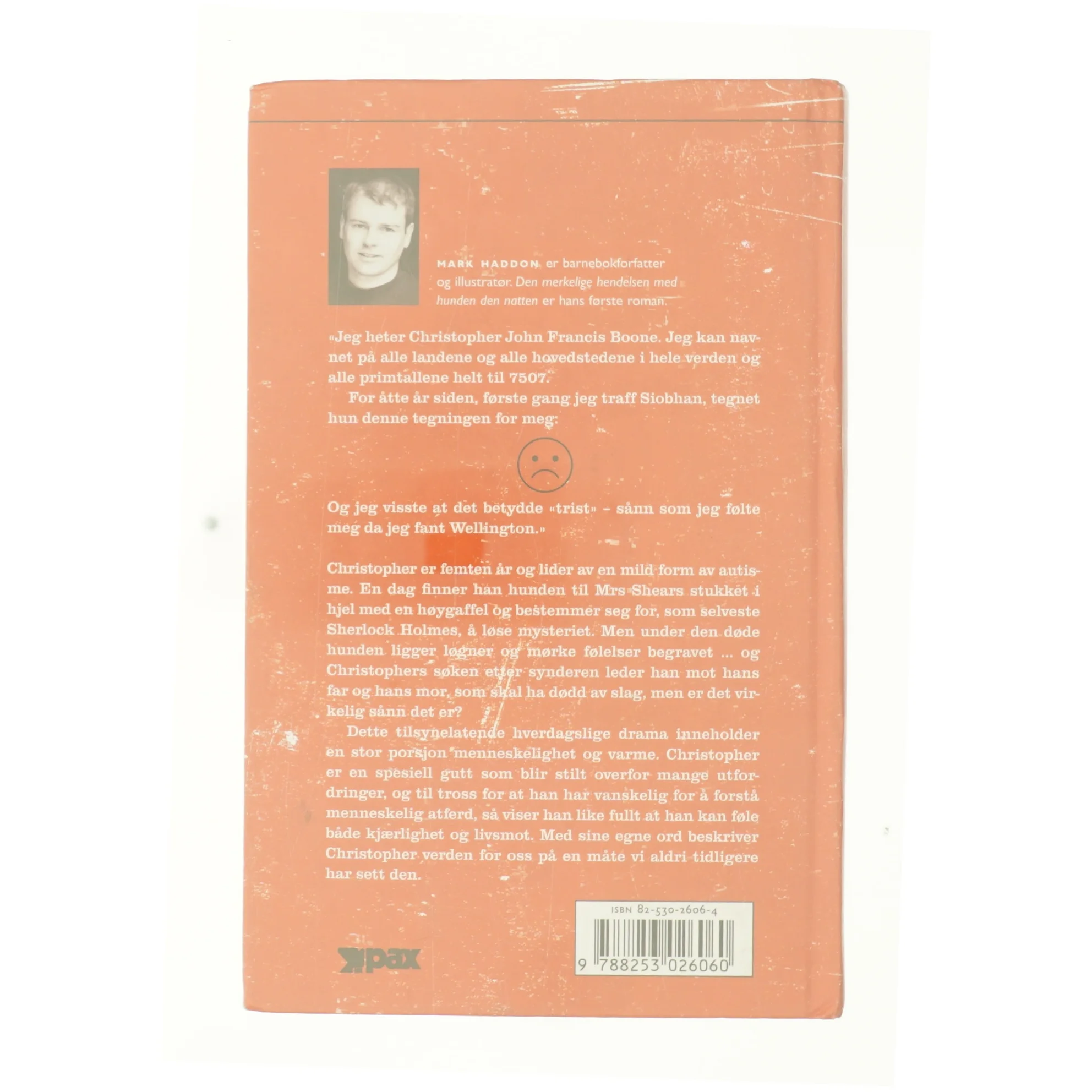 Kleopatra af Margaret George (Bog)