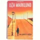 En Plads I Solen af Liza Marklund (Bog)