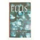 Glamorama af Bret Easton Ellis (Bog)