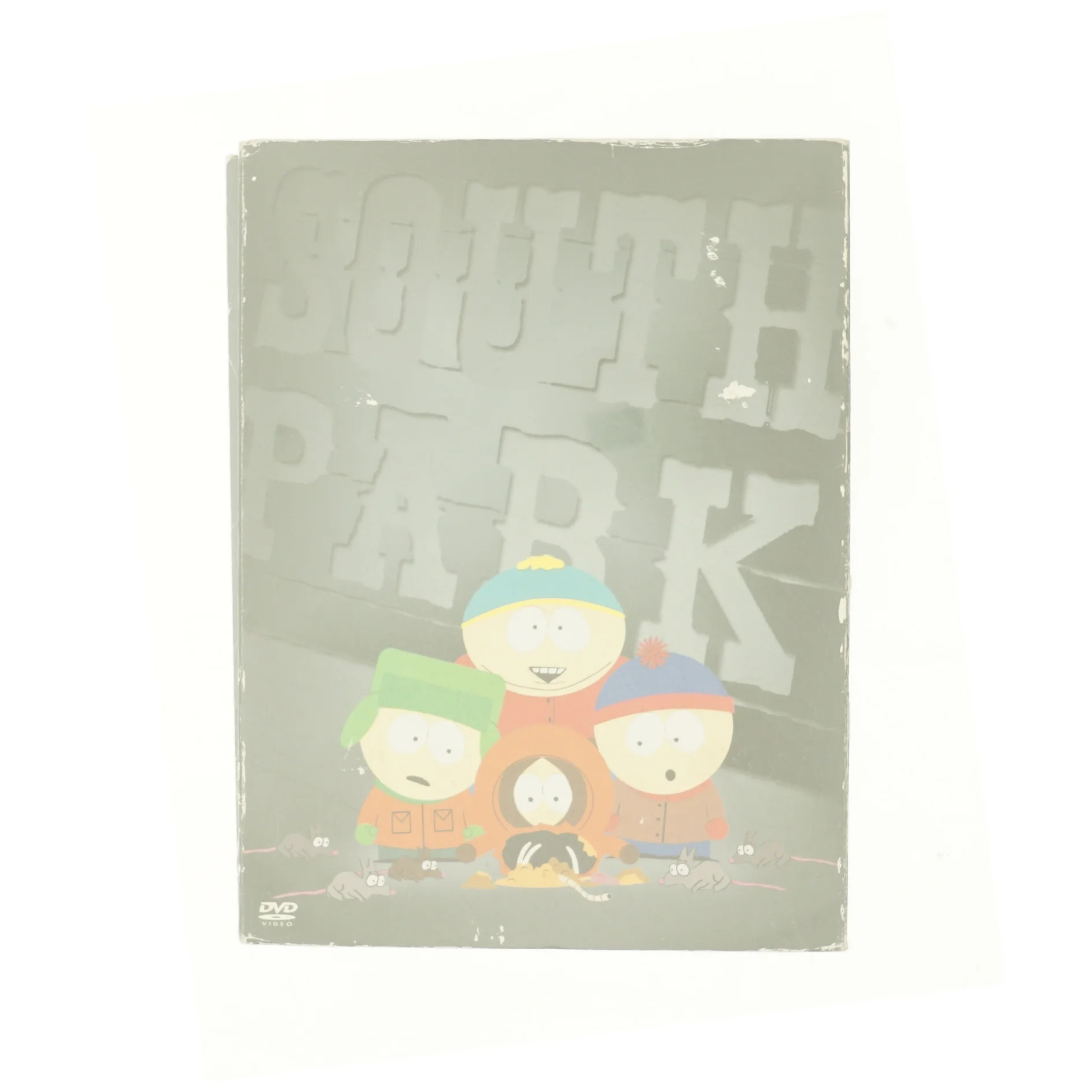 South Park