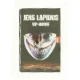 Vip-Huone af Jens Lapidus (Bog)