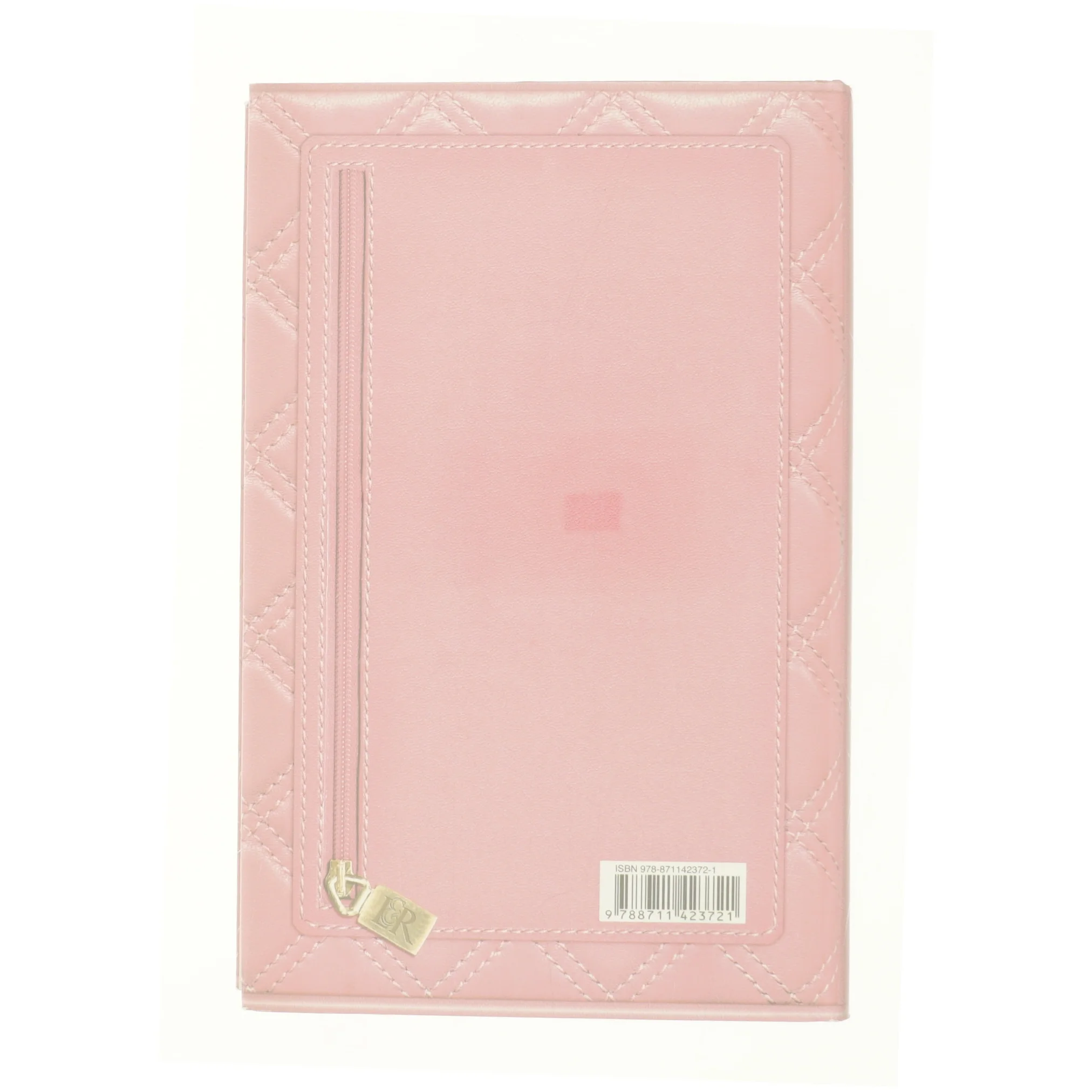 Candace Bushnell - Dagbog II (Bog)