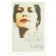 Lang af Kjell Westö (Bog)
