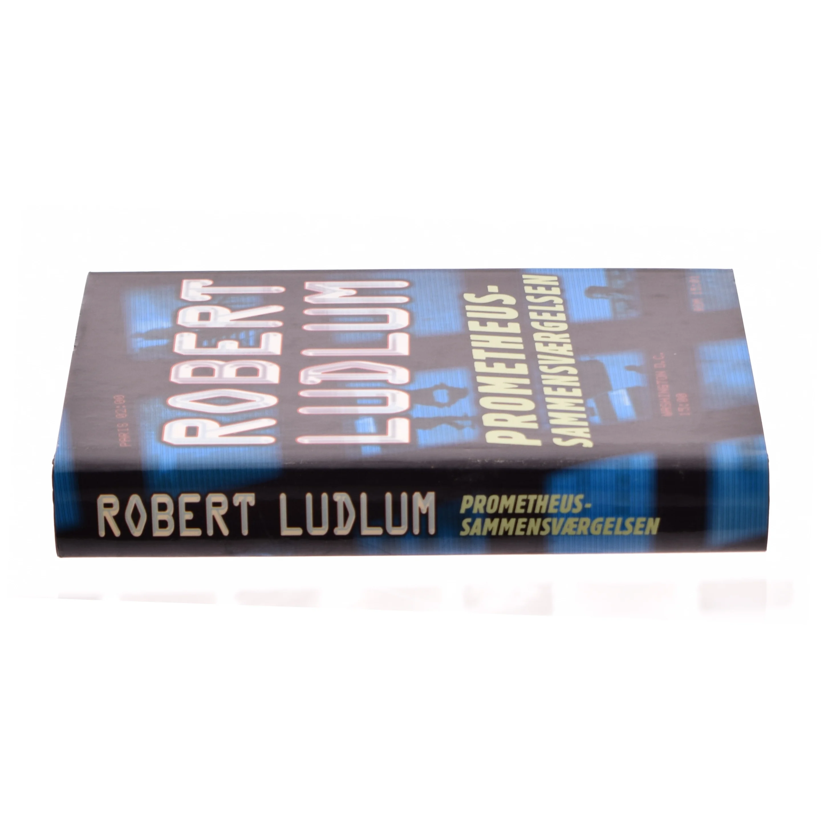 XINSHIDE Women S Bohemian Floral Printed Dresses S Beach Bikini Swimwear Beachwear Beach Swimwear Dress Casual Loose a-Line Dress (Bog)