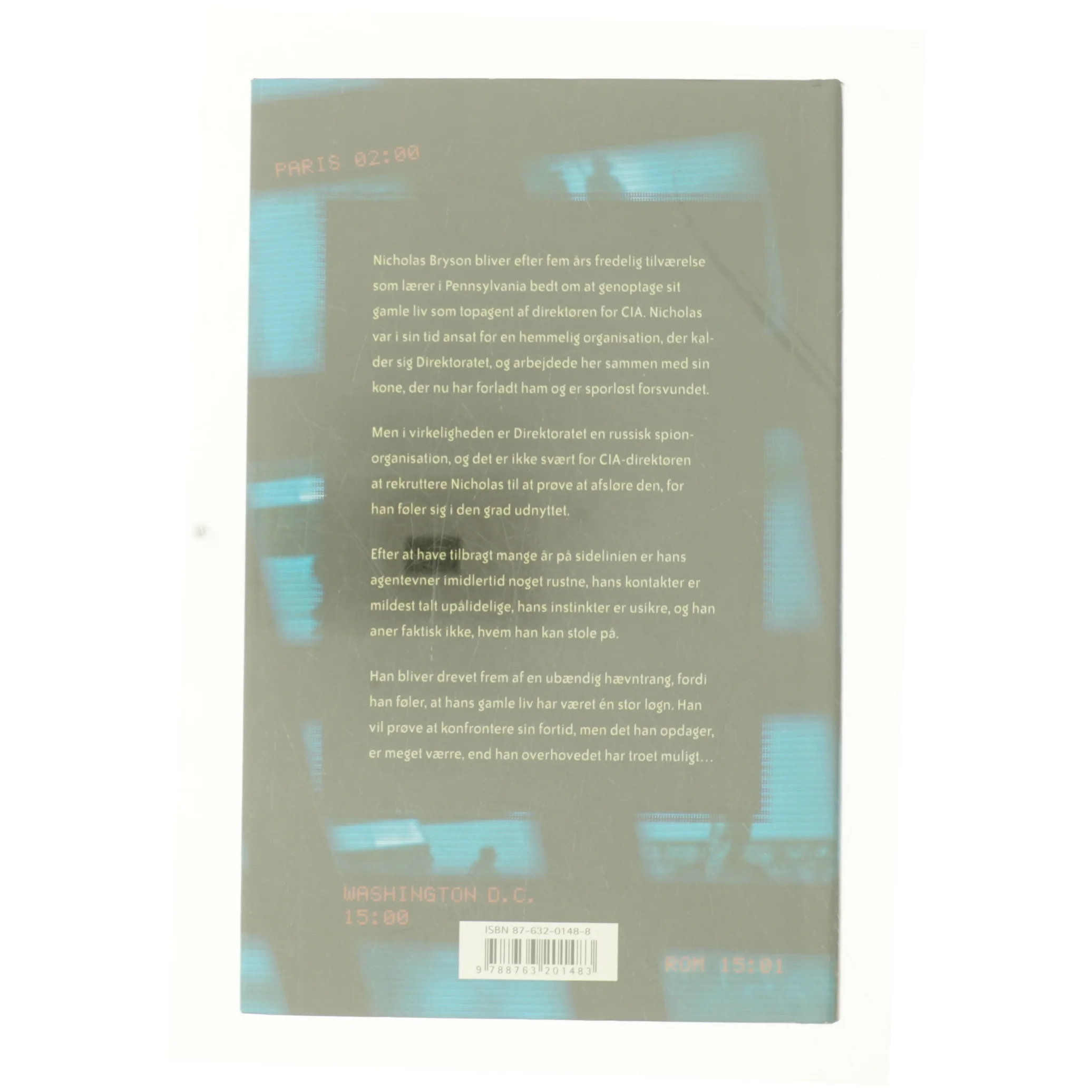 XINSHIDE Women S Bohemian Floral Printed Dresses S Beach Bikini Swimwear Beachwear Beach Swimwear Dress Casual Loose a-Line Dress (Bog)