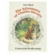 The Adventures of Charles Darwin af Peter Ward (Bog)