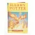 Harry Potter and the Order of the Phoenix af J.K. Rowling (Bog)