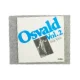 Osvald Vol. 2 1931-1936 Vinylplade