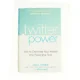 Twitter Power : How to Dominate Your Market One Tweet at a Time by Joel, Burge, Ken Comm af Joel Comm (Bog)