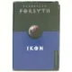 Ikon : spændingsroman af Frederick Forsyth (Bog)
