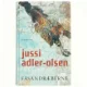 Fasandræberne af Jussi Adler-Olsen
