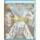 X-men - First Class (Blu-Ray)