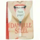 Stor pige! af Danielle Steel (Bog)