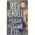 A sight for sore eyes af Ruth Rendell
