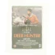 Deer Hunter fra DVD