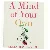 A Mind of Your Own af Kelly Brogan, Kristin Loberg (Bog)