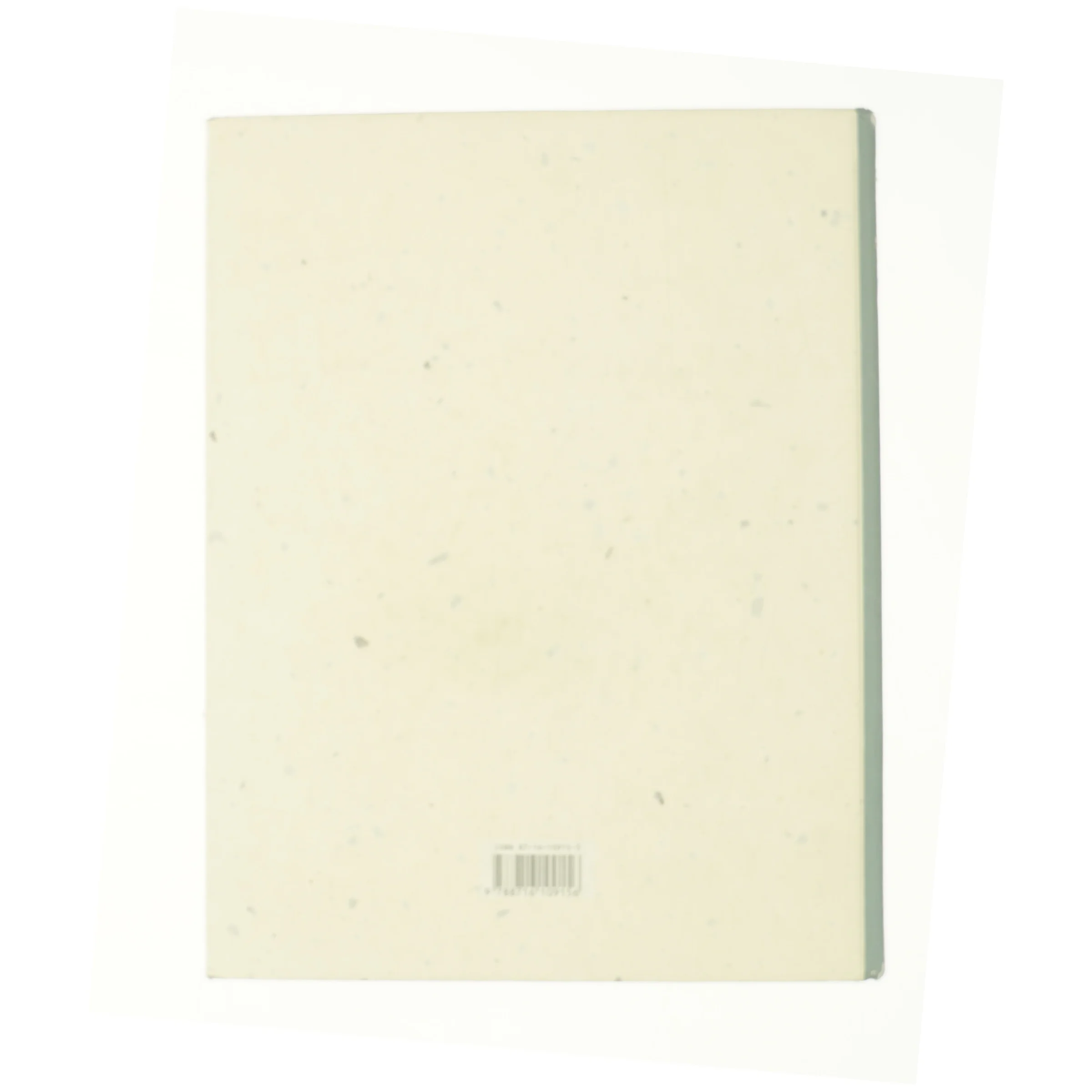 Klinisk dermatologi og venerologi 