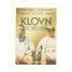 Klown Forever ( Klovn Forever ) [ NON-USA FORMAT  PAL  Reg.2 Import - Denmark ] fra DVD
