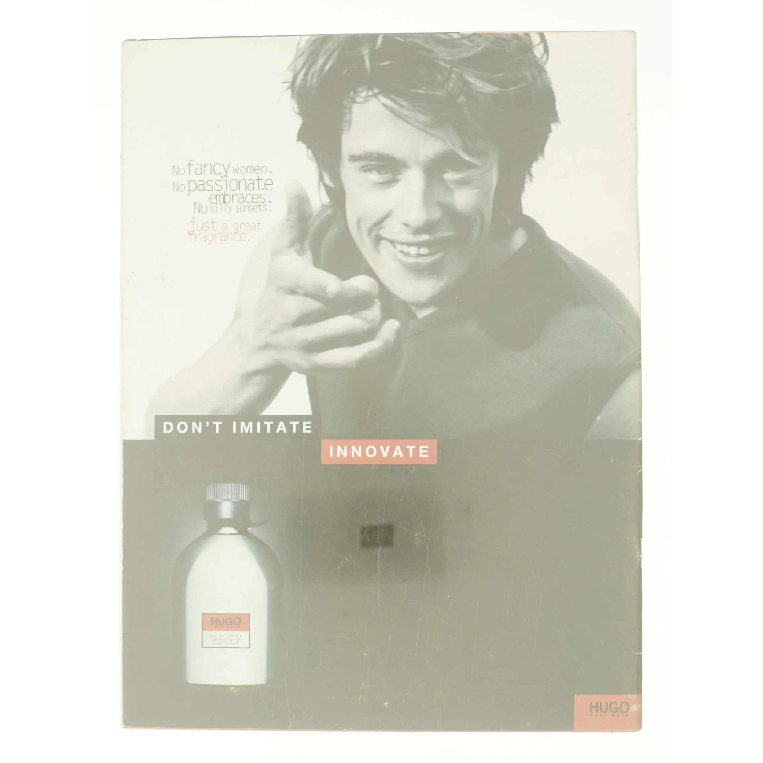 Ilustreret videnskab