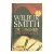 Guldminen : Ørneflugt af Wilbur A. Smith (Bog)