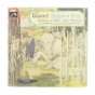 Ravel Orchestral Music, Orchestre de Paris - Jean Martinon Vinylplade