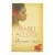 Øen under havet af Isabel Allende (Bog)